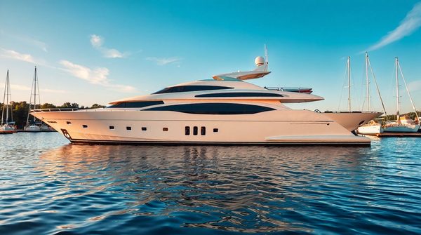 Comprendre le prix d'un bateau : guide complet et conseils utiles